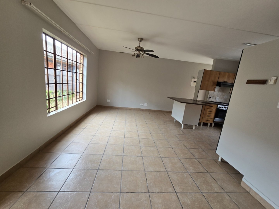 To Let 2 Bedroom Property for Rent in Wasgoedspruit North West